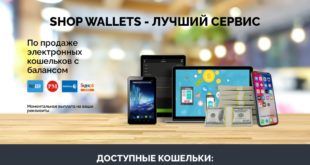 shiop-wallets.ru